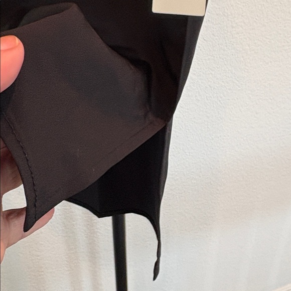 Commense Leisure Cap T-Shirt NWT Size M - Picture 5 of 6